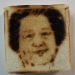 SAM 3880