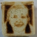 SAM 3094