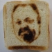 SAM 2821