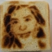 SAM 2976