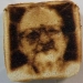 SAM 3026