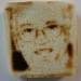 SAM 3757