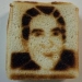 SAM 3201