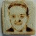 SAM 5061