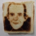 SAM 2237