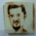 SAM 2209