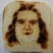 SAM 2892