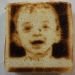 SAM 3060