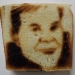 SAM 2617