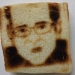 SAM 2577