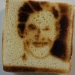 SAM 2999