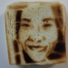 SAM 3692