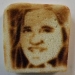 SAM 3739