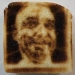 SAM 3033