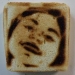 SAM 3768