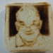 SAM 3262