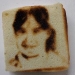 SAM 2502