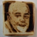 SAM 3905