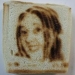SAM 4032