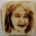 SAM 2856