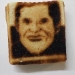 SAM 2389