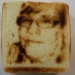 SAM 2931