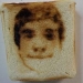 SAM 3360