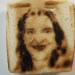 SAM 3527