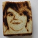 SAM 2418