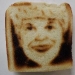 SAM 2563