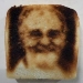 SAM 2227