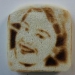 SAM 3706