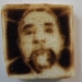 SAM 3433