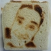 SAM 5003