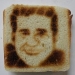 SAM 2666