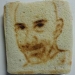 SAM 4958
