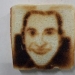 SAM 2178