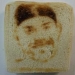 SAM 4313