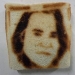 SAM 2236