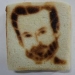 SAM 2097