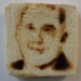 SAM 3374