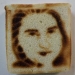 SAM 3895