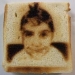 SAM 2964