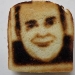 SAM 2670