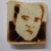 SAM 2388