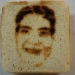 SAM 2988