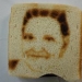 SAM 3023