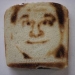SAM 2772