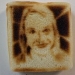 SAM 3656