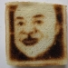 SAM 2626